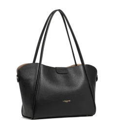 Outlet Très grand sac cabas épaule Femme Sacs Cabas|Sacs Porté Épaule