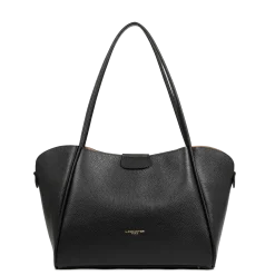 Outlet Très grand sac cabas épaule Femme Sacs Cabas|Sacs Porté Épaule
