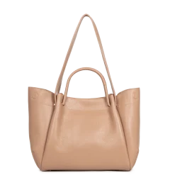 Online Très grand sac cabas épaule Femme Sacs Porté Épaule|Sacs Cabas