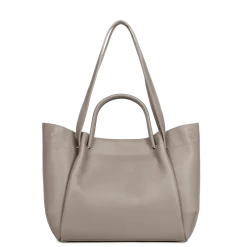 Online Très grand sac cabas épaule Femme Sacs Porté Épaule|Sacs Cabas