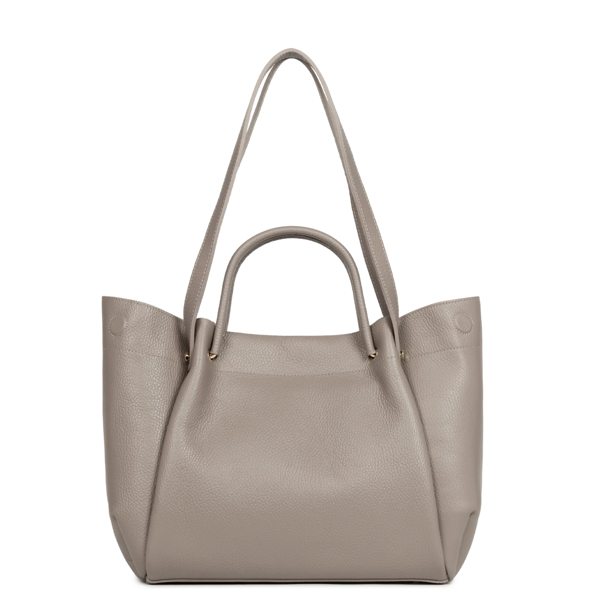 Online Très grand sac cabas épaule Femme Sacs Porté Épaule|Sacs Cabas