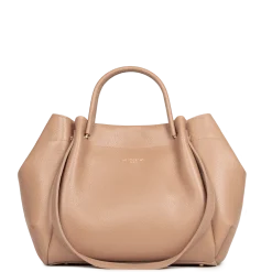Online Très grand sac cabas épaule Femme Sacs Porté Épaule|Sacs Cabas
