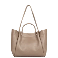 Online Très grand sac cabas épaule Femme Sacs Porté Épaule|Sacs Cabas