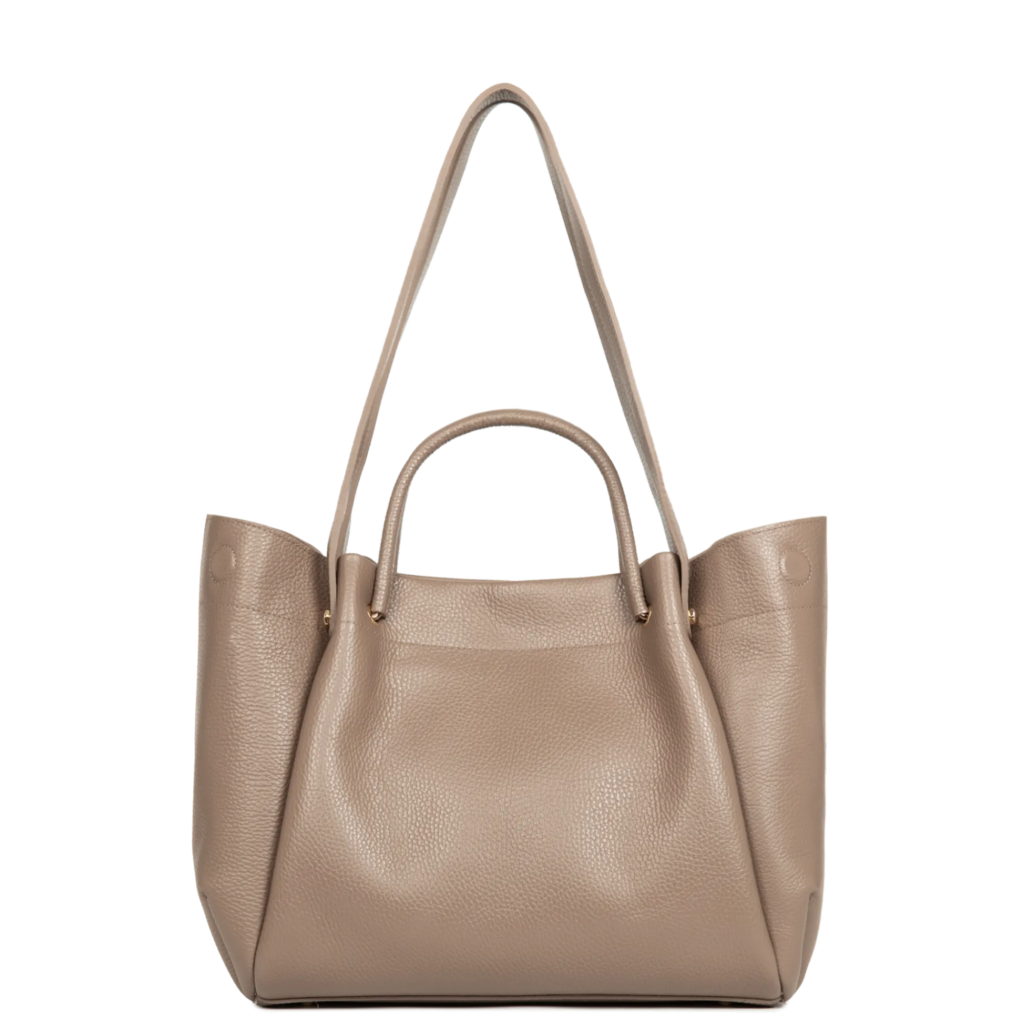 Online Très grand sac cabas épaule Femme Sacs Porté Épaule|Sacs Cabas