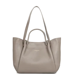 Online Très grand sac cabas épaule Femme Sacs Porté Épaule|Sacs Cabas