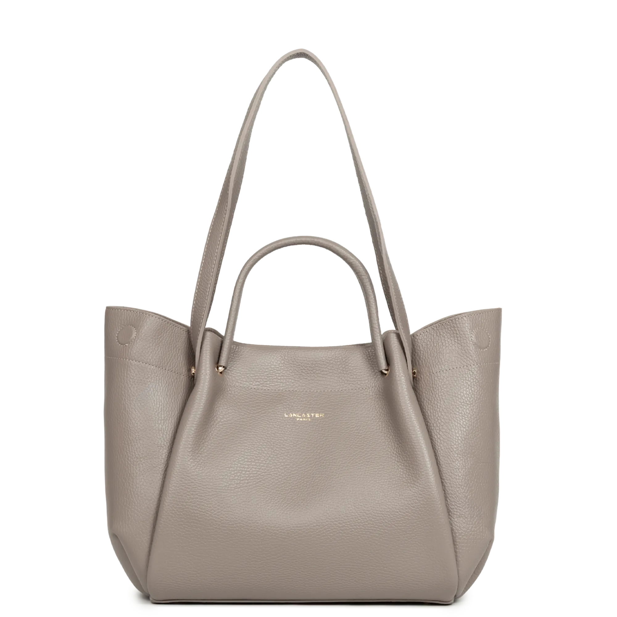 Online Très grand sac cabas épaule Femme Sacs Porté Épaule|Sacs Cabas