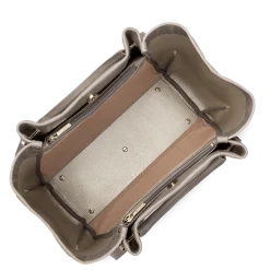 Online Très grand sac cabas épaule Femme Sacs Porté Épaule|Sacs Cabas