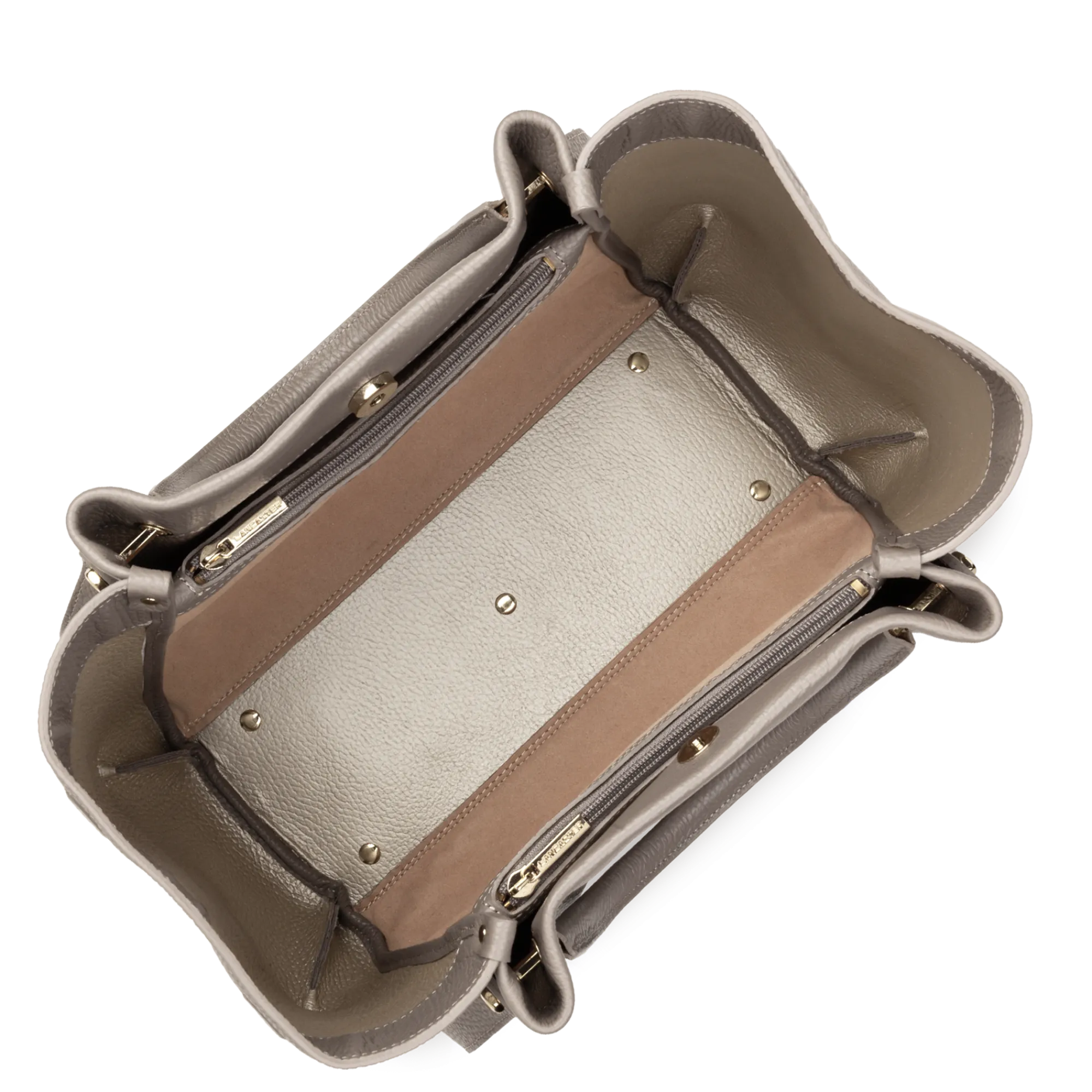 Online Très grand sac cabas épaule Femme Sacs Porté Épaule|Sacs Cabas