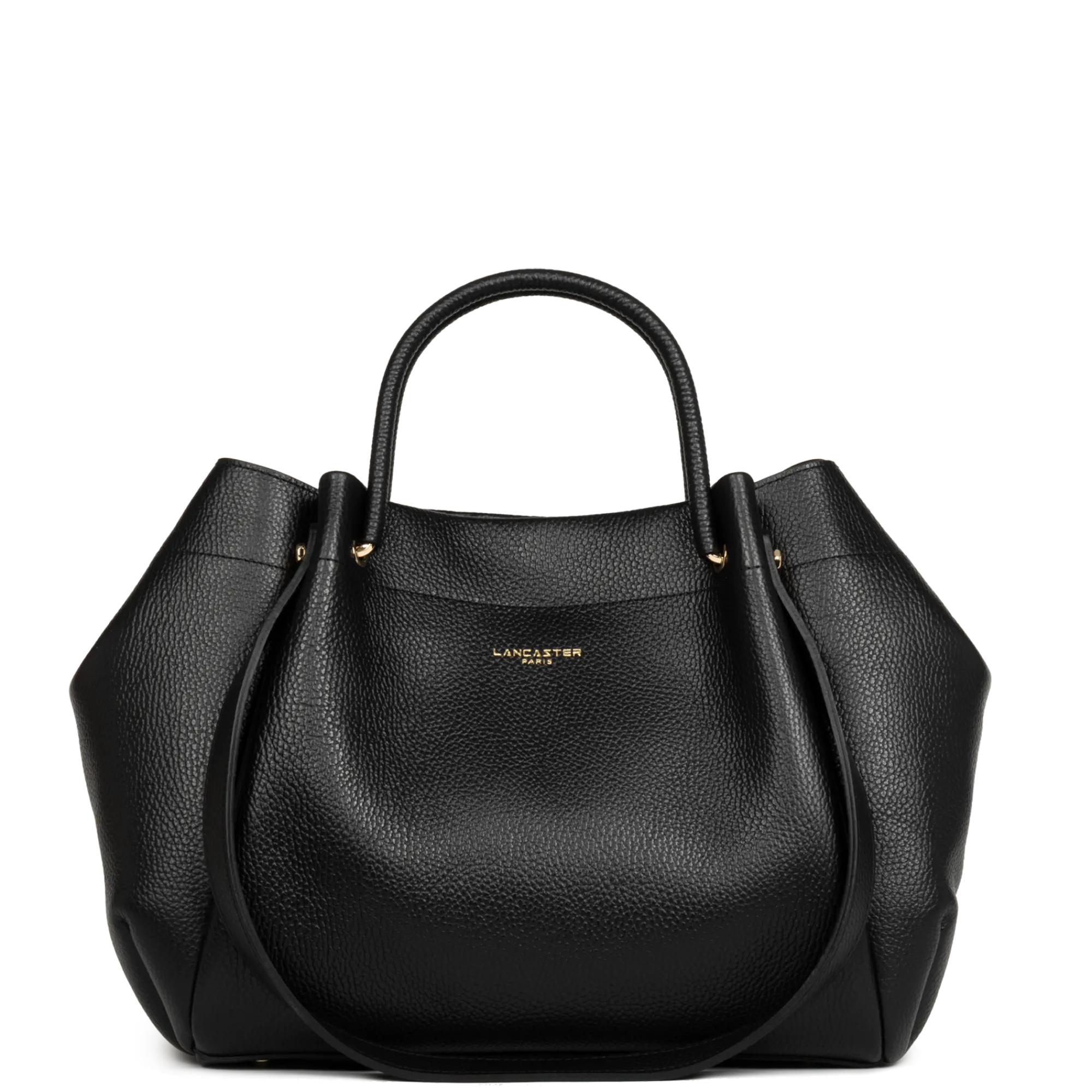 Online Très grand sac cabas épaule Femme Sacs Porté Épaule|Sacs Cabas