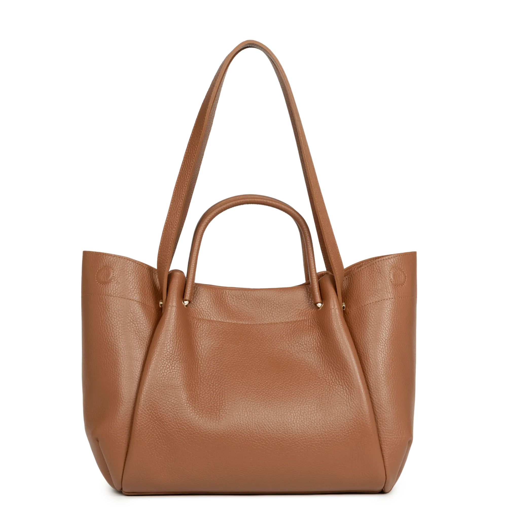 Online Très grand sac cabas épaule Femme Sacs Porté Épaule|Sacs Cabas