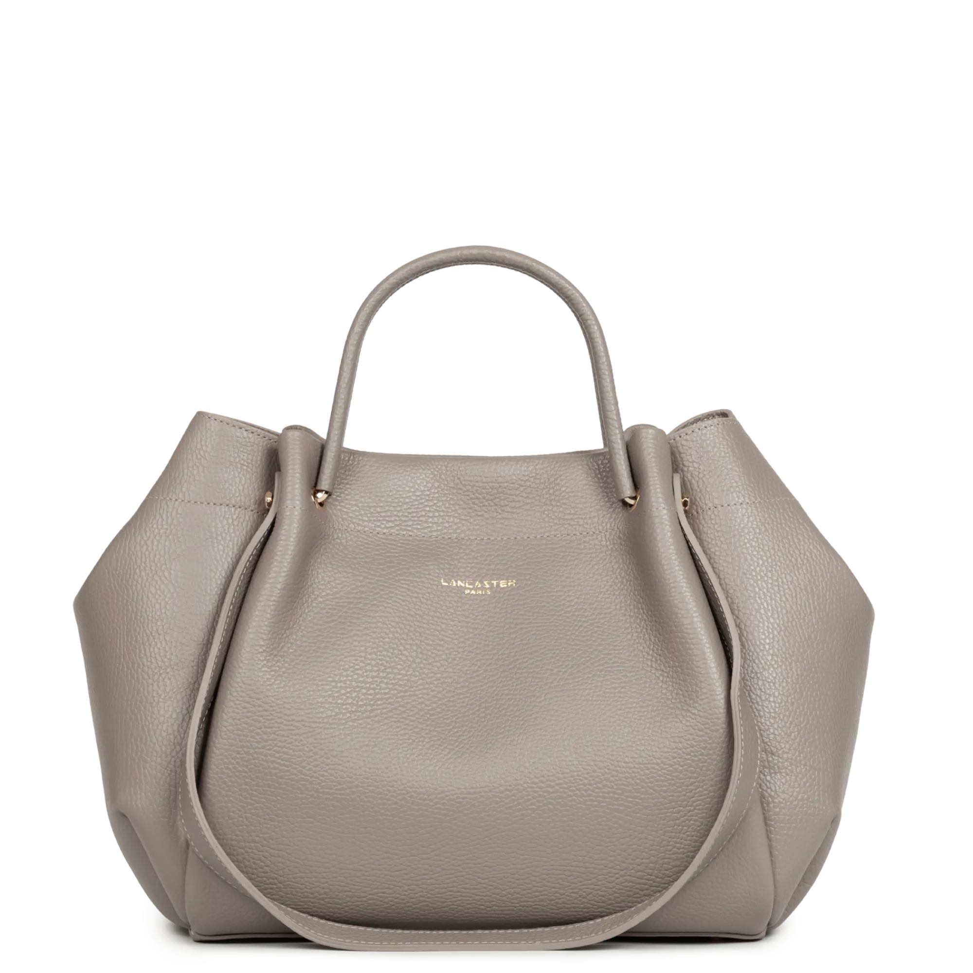 Online Très grand sac cabas épaule Femme Sacs Porté Épaule|Sacs Cabas