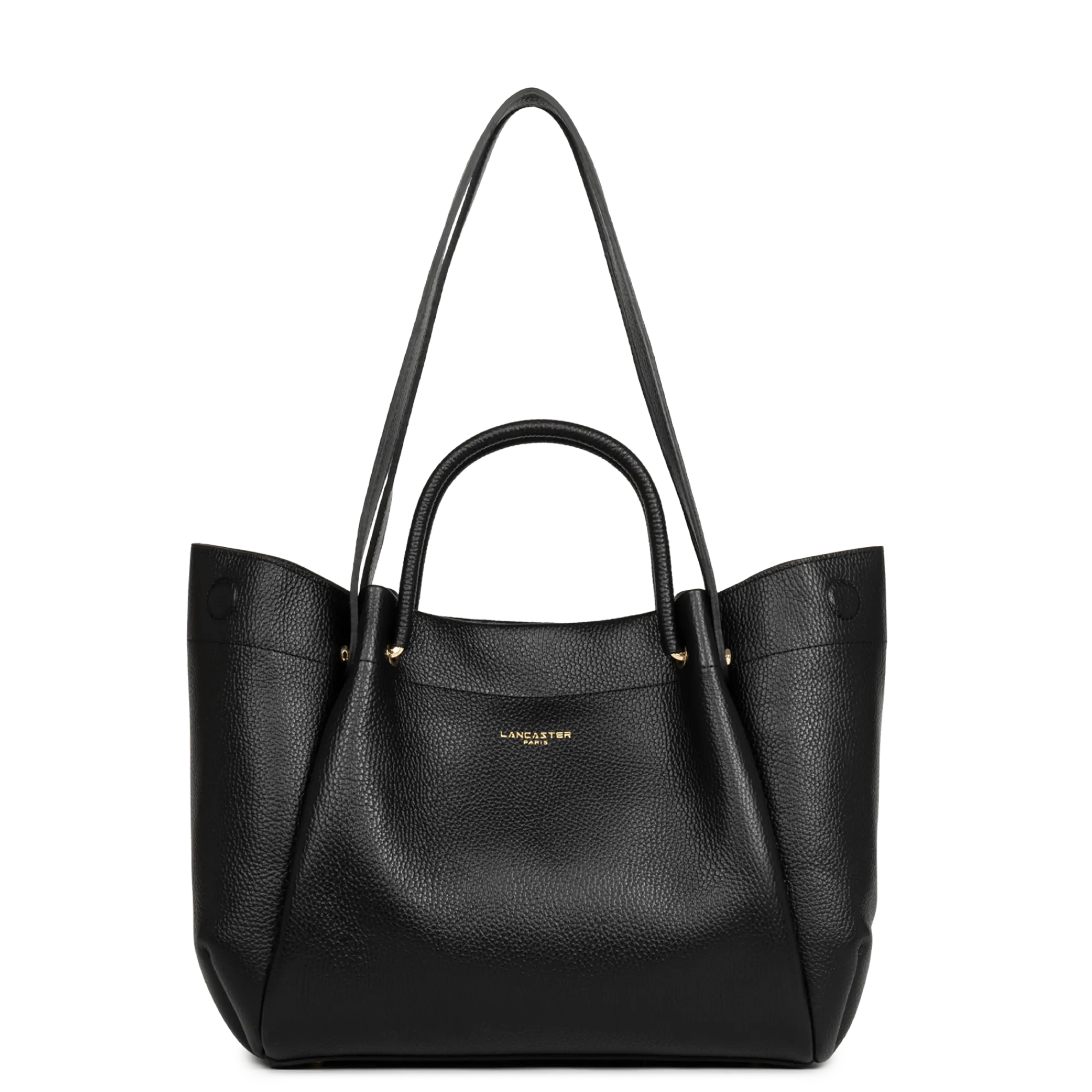 Online Très grand sac cabas épaule Femme Sacs Porté Épaule|Sacs Cabas