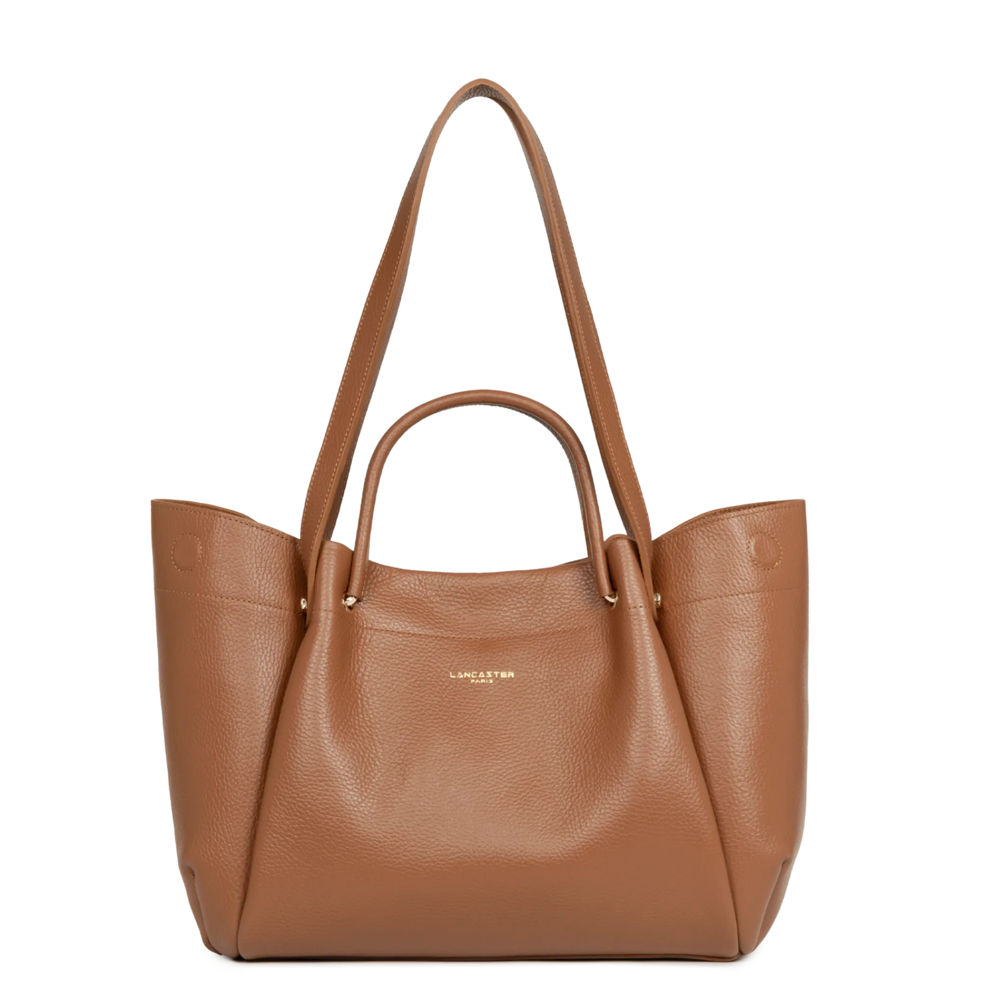 Online Très grand sac cabas épaule Femme Sacs Porté Épaule|Sacs Cabas