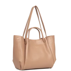 Online Très grand sac cabas épaule Femme Sacs Porté Épaule|Sacs Cabas