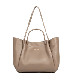 Online Très grand sac cabas épaule Femme Sacs Porté Épaule|Sacs Cabas