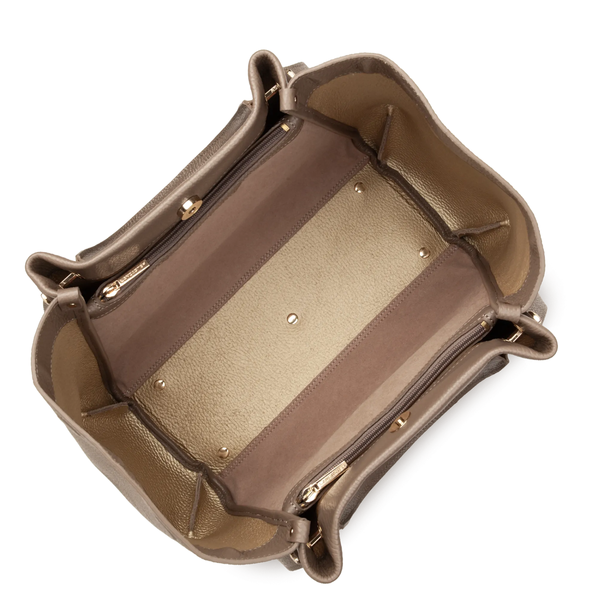 Online Très grand sac cabas épaule Femme Sacs Porté Épaule|Sacs Cabas