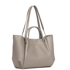 Online Très grand sac cabas épaule Femme Sacs Porté Épaule|Sacs Cabas