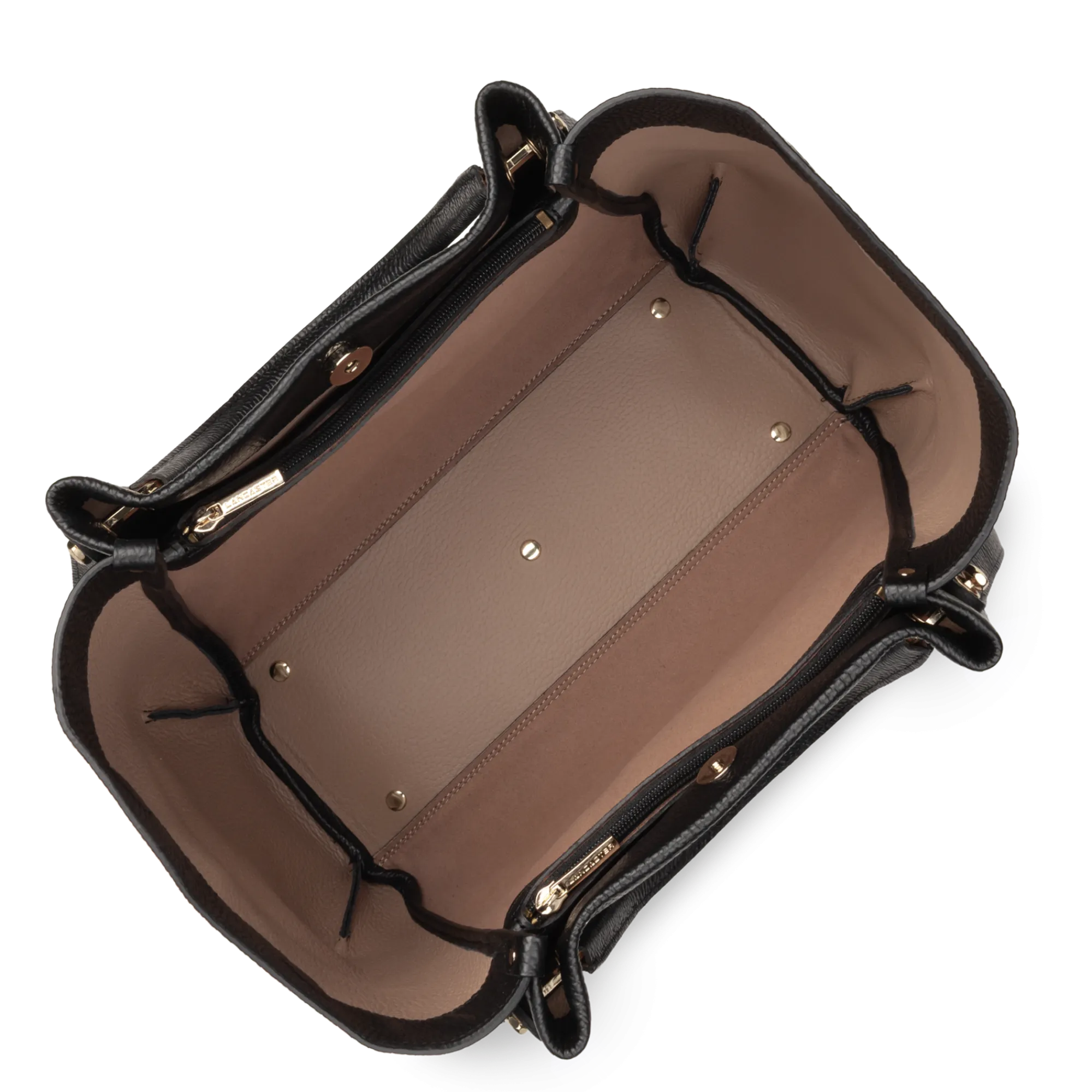 Online Très grand sac cabas épaule Femme Sacs Porté Épaule|Sacs Cabas