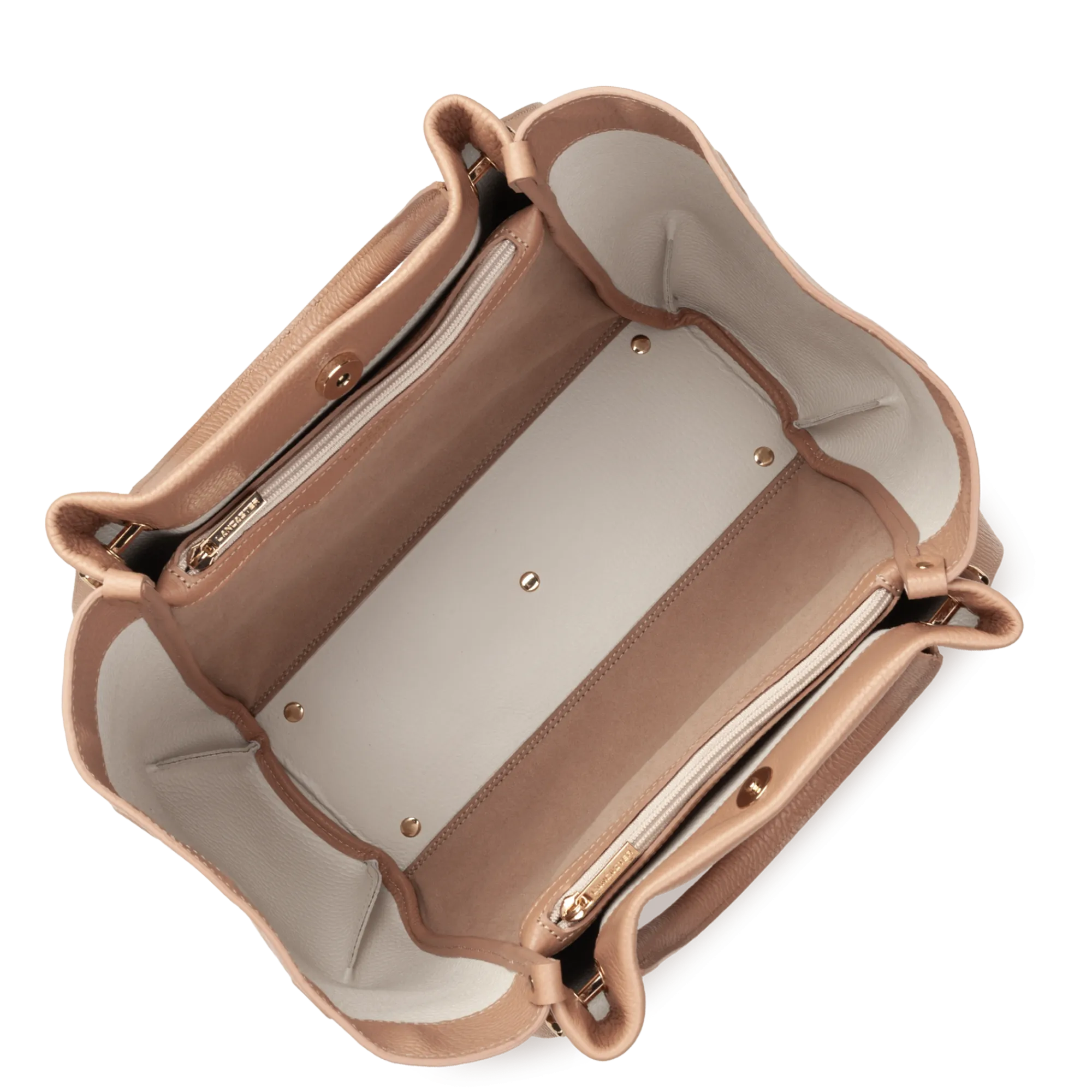Online Très grand sac cabas épaule Femme Sacs Porté Épaule|Sacs Cabas