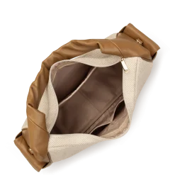 Clearance Très grand sac de voyage Femme Sacs De Voyage|Sacs Porté Épaule