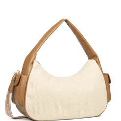 Clearance Très grand sac de voyage Femme Sacs De Voyage|Sacs Porté Épaule