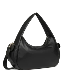 Hot Très grand sac de voyage Sacs De Voyage