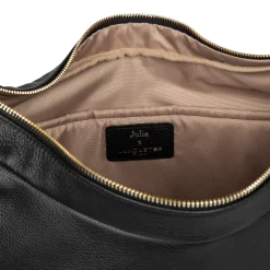Hot Très grand sac de voyage Sacs De Voyage