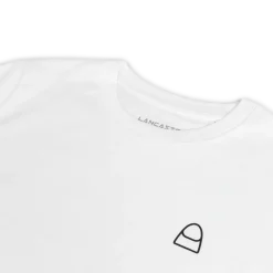 Sale T-hirt Femme Vêtements