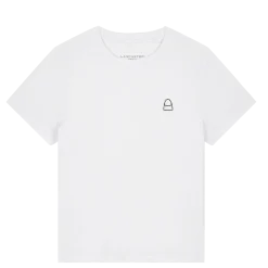 Sale T-hirt Femme Vêtements