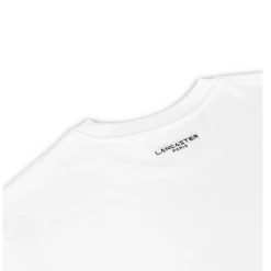 Best T-hirt Homme Vêtements