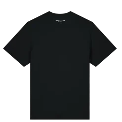 Best T-hirt Homme Vêtements