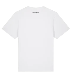 Best T-hirt Homme Vêtements