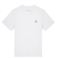 Best T-hirt Homme Vêtements