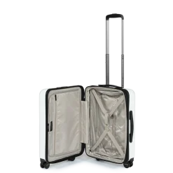 New Valise Cabine Valises