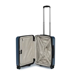 New Valise Cabine Valises