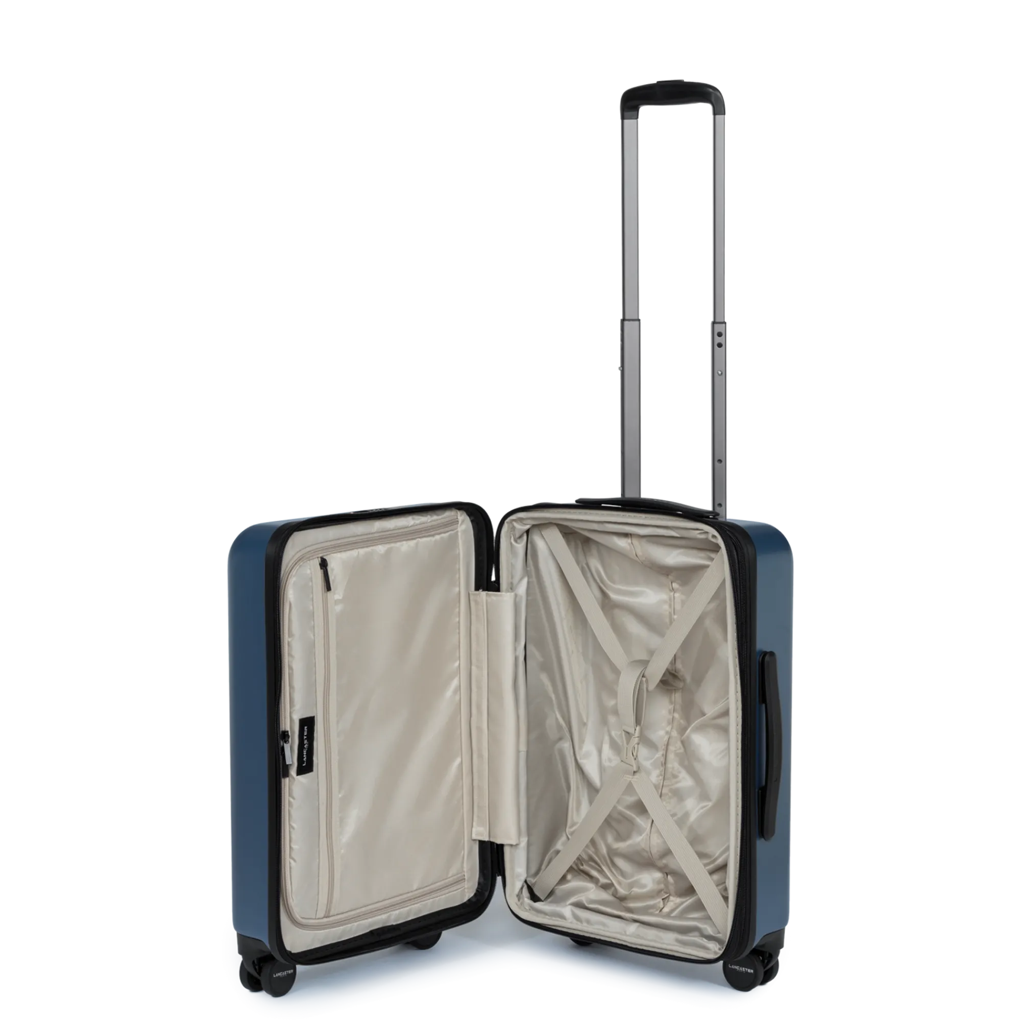 New Valise Cabine Valises