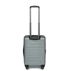 New Valise Cabine Valises