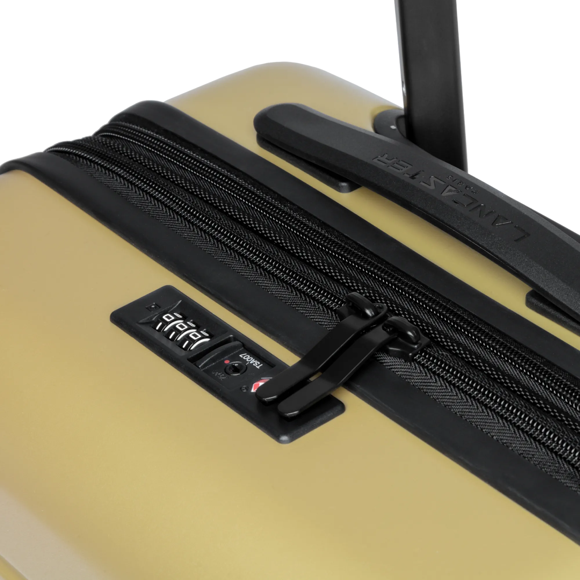 New Valise Cabine Valises
