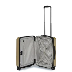 New Valise Cabine Valises