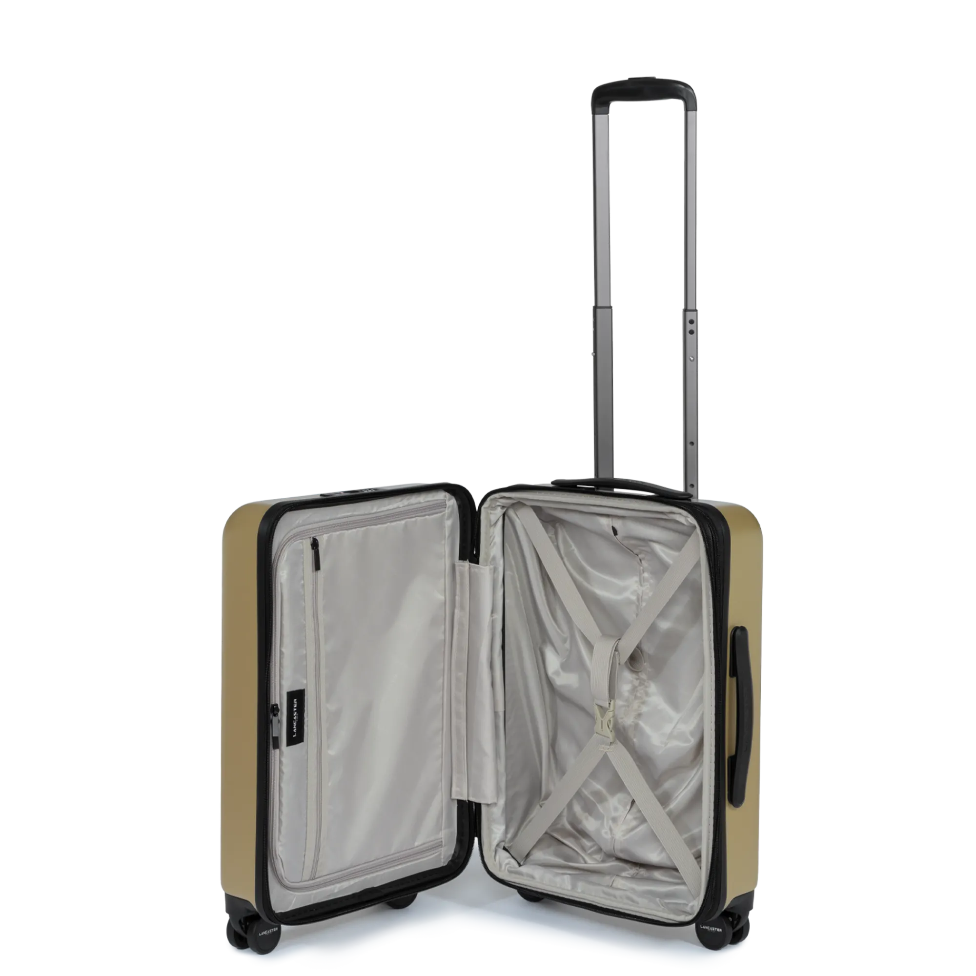 New Valise Cabine Valises