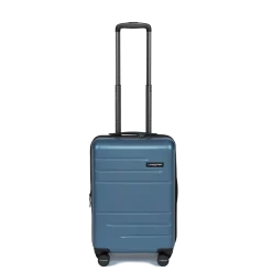 New Valise Cabine Valises