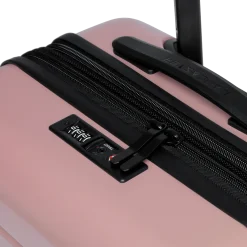 New Valise Cabine Valises
