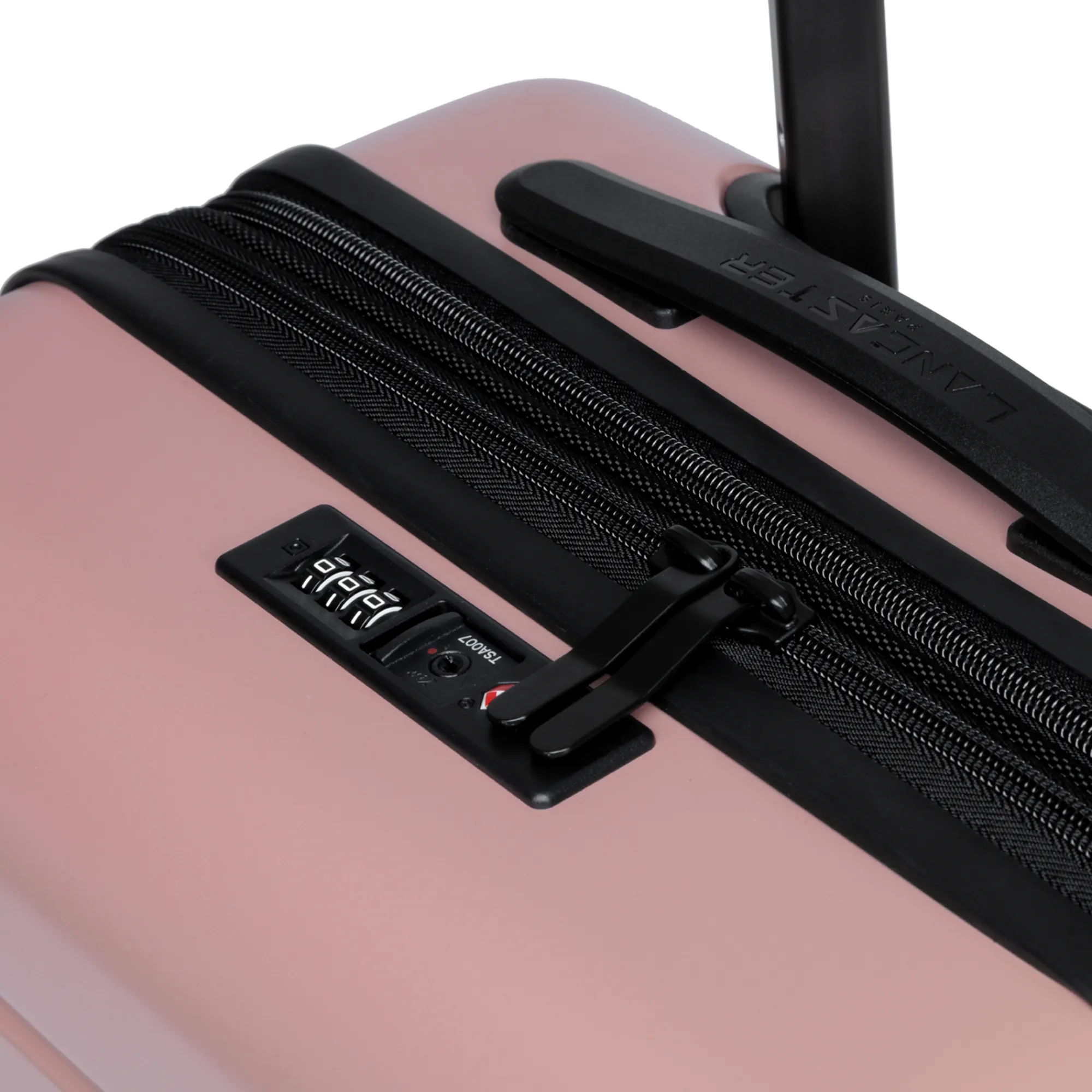 New Valise Cabine Valises