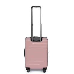 New Valise Cabine Valises
