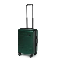 New Valise Cabine Valises