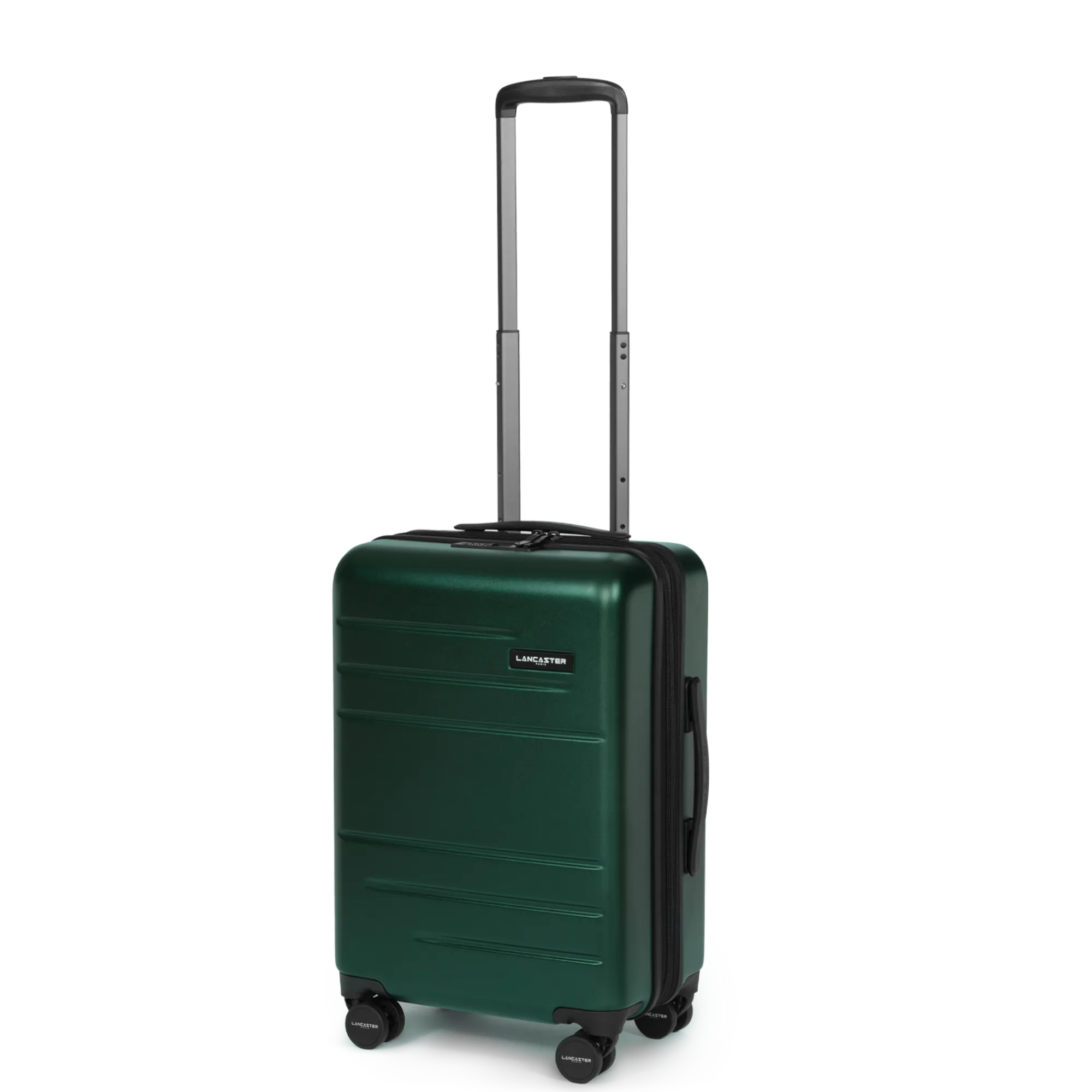 New Valise Cabine Valises