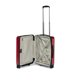 New Valise Cabine Valises