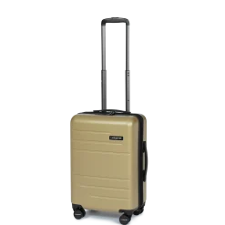 New Valise Cabine Valises