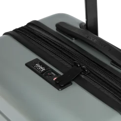 New Valise Cabine Valises