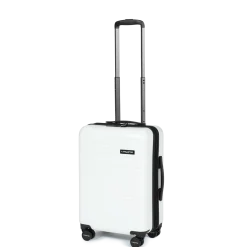 New Valise Cabine Valises